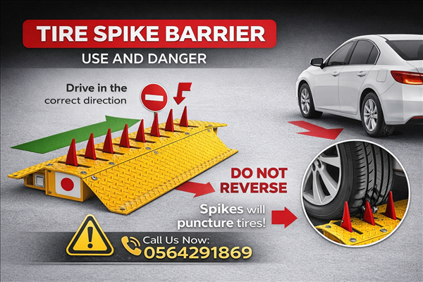 سعر مفجرات الكفرات والبوابات الالكترونيه للسيارات 0564291869