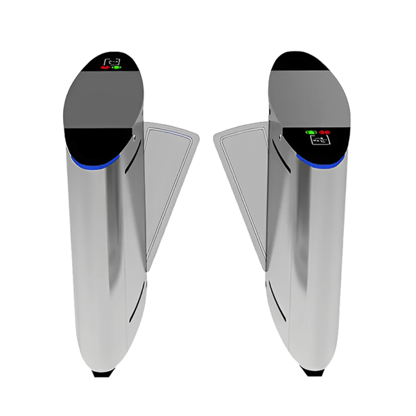 بوابة مرور الأفراد 302