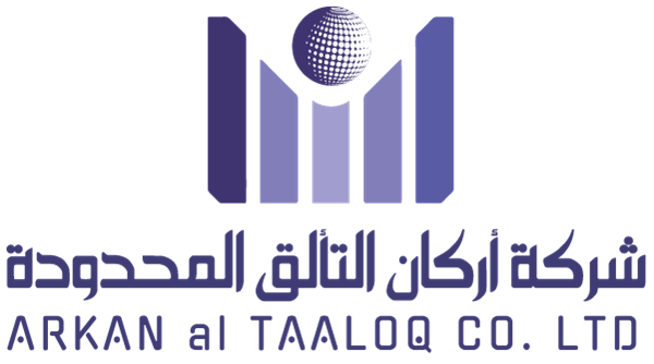 اقفال الكترونية كارت وبصمة 