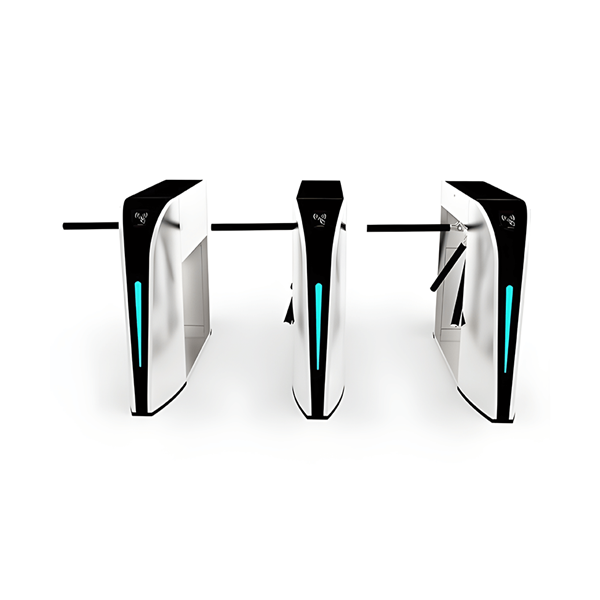 بوابة مرور افراد 222