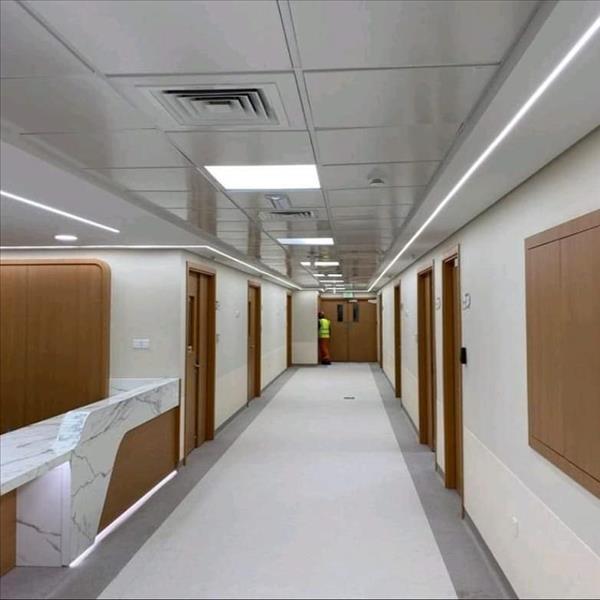 ارضيات فينيل بولي فلور تاركت جيرفلور 0594473396