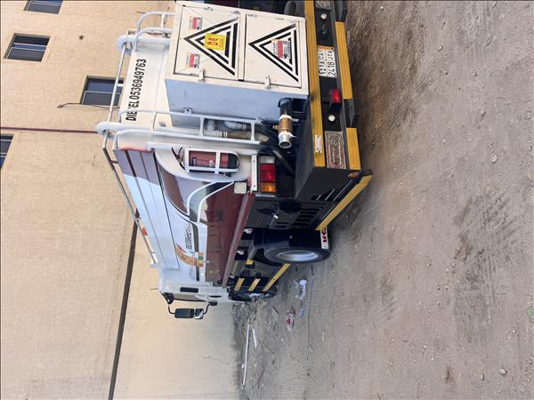 ابو مشاري الحارثي