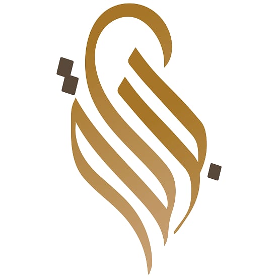بركة