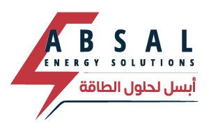 ABSAL ENERGY SOLUTIONS