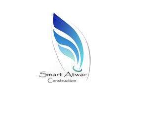 شركة أطوار الذكية المتقدمة