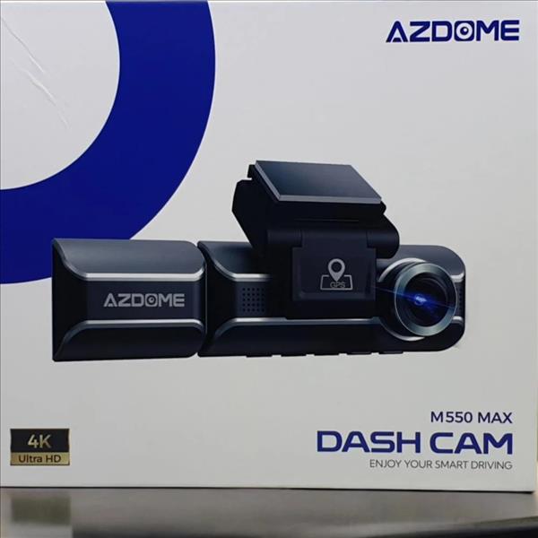 مسارات للانظمة الامنية وكاميرات المراقبة 