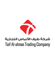 طيف الالماس