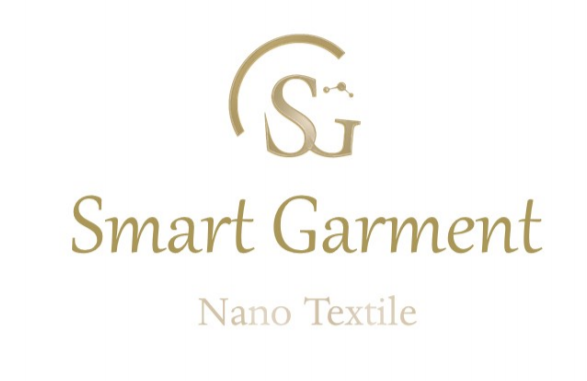Smart Garment