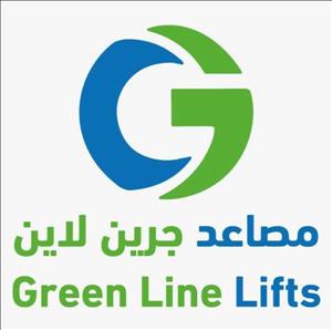 تركيب مصاعد