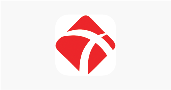 ‪baher maged‬‏