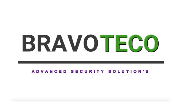 bravoteco