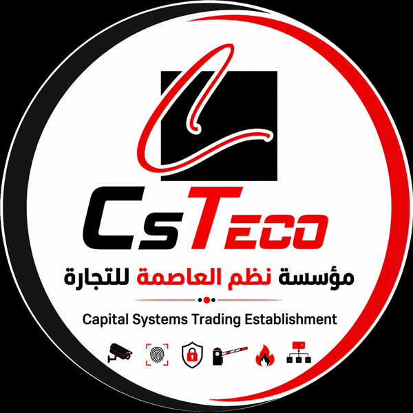 نظم العاصمة للتجارة 