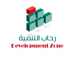 كومبيوتر وانظمه امنيه