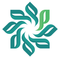 خدمات تقنية