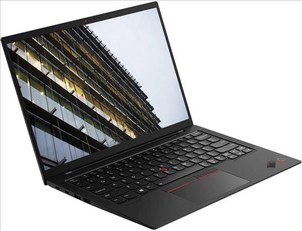 اجهزة لابتوب LENOVO استعمال ارامكو 0552334038