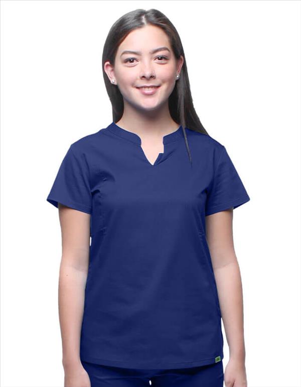 LeoMax Top