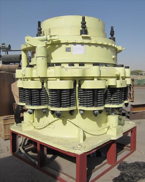 طاحونة 425