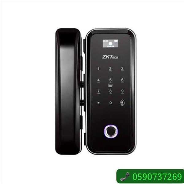 جهاز قفل ذكي Gl300