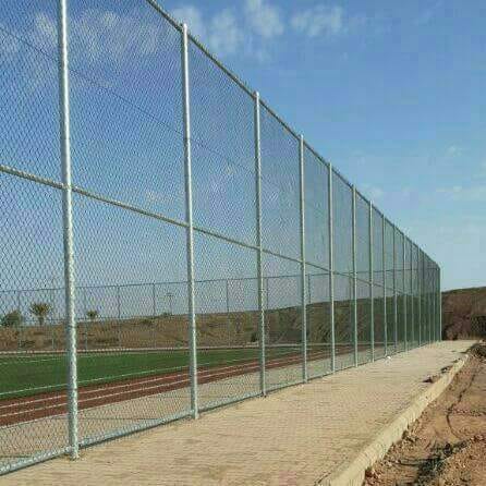 شبوك