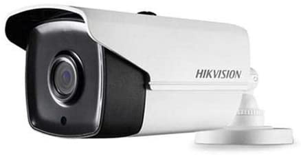 كاميرات مراقبه هيك فيجن Hikvision