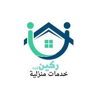 شركة مكافحة حشرات بالرياض 