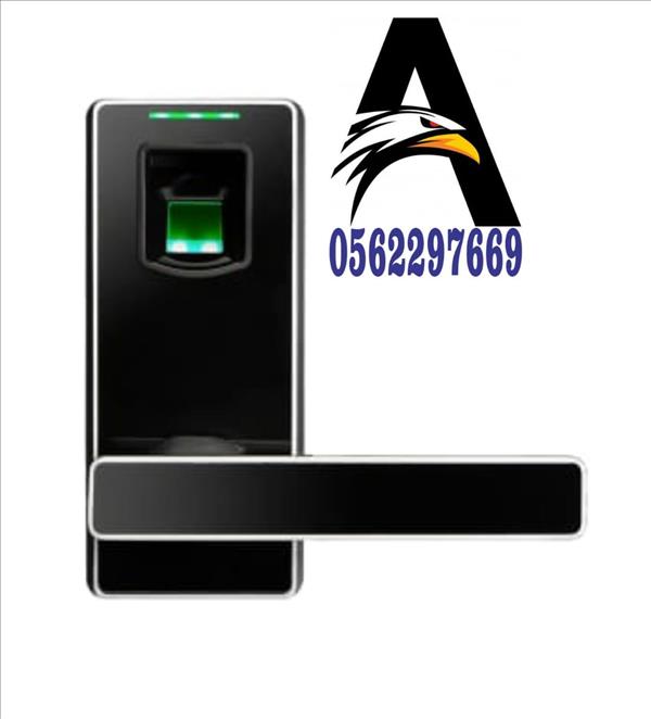 وكيل الكوالين الالكترونيه للفنادق 0562297669