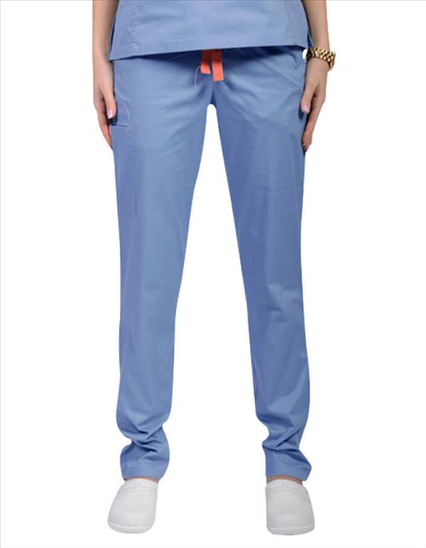 Twenty Four Pants