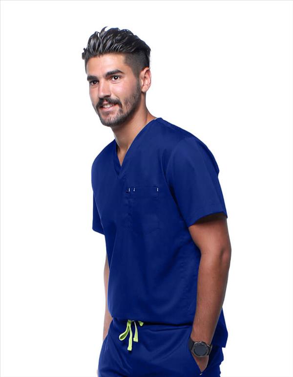 LeoMax Top