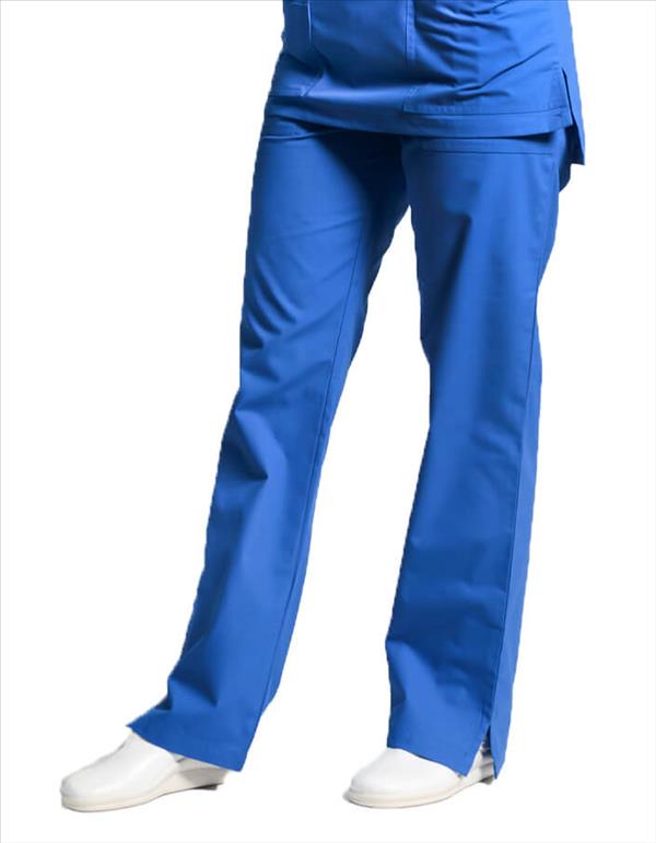 Leo Med Pants
