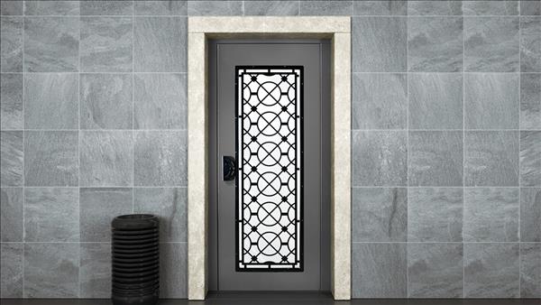 تركيب وصيانة مصاعد منزلية