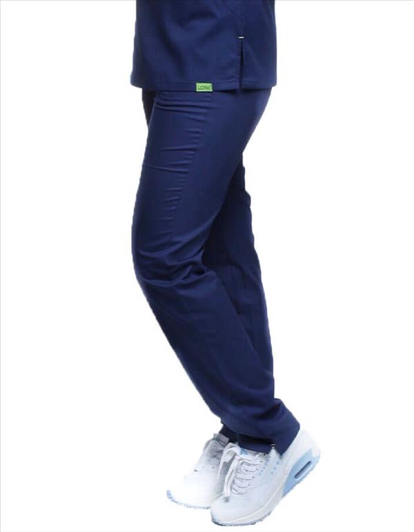 LeoMax Pants