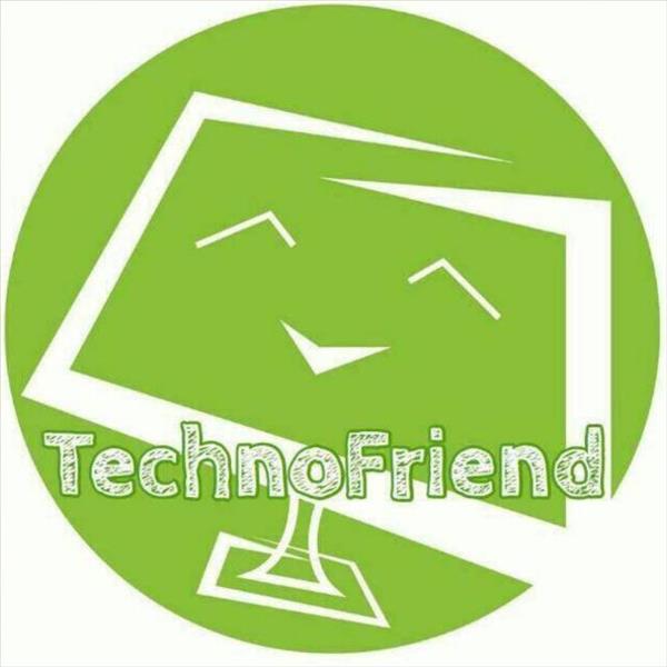 تركيب وإعداد تحويلات الايميل Exchange server 