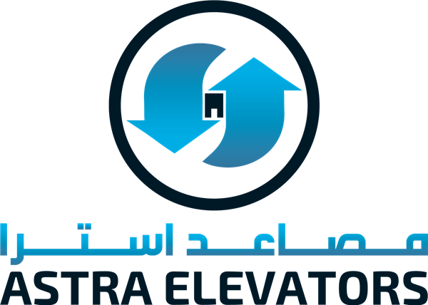 تركيب جميع انواع المصاعد 