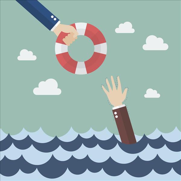 Crisis Management