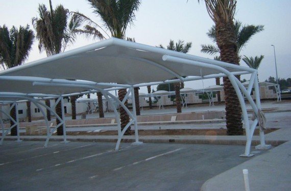 شركة مصنع تكنولوجيا الظل المحدودة 
