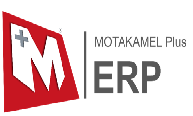 motakamel plus
