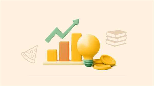 خدمات تمويل الشركات واستخراج القروض و ضمانات المشاريع