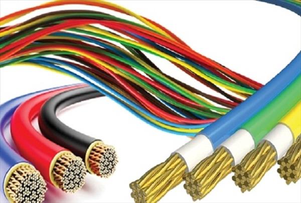 Cables