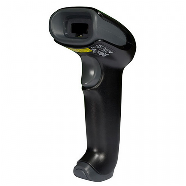 باركود سكانرBarcode scanner وطابعات باركود Barcode Printer