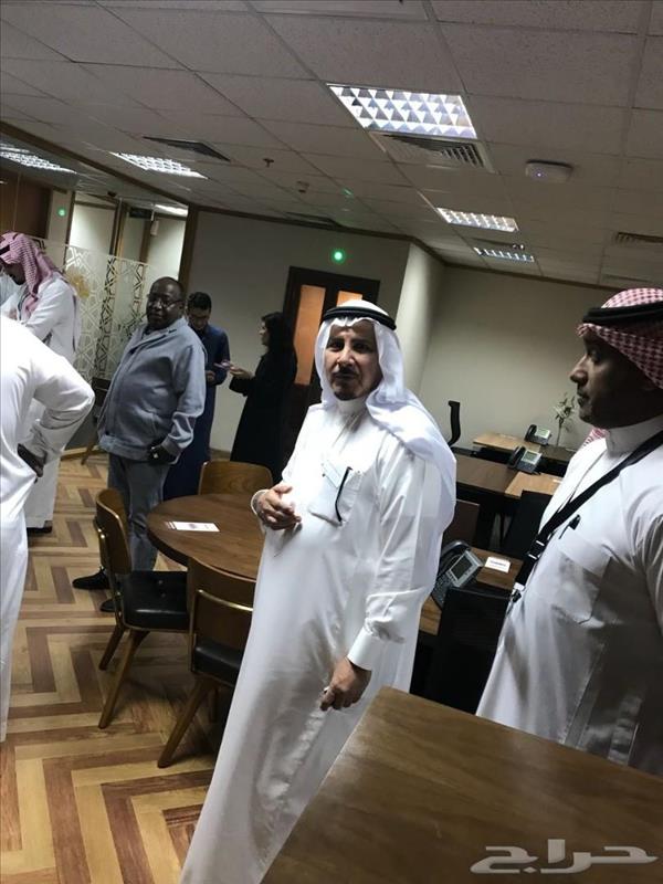 تسجيل عقود ايجار تجاري وسكني