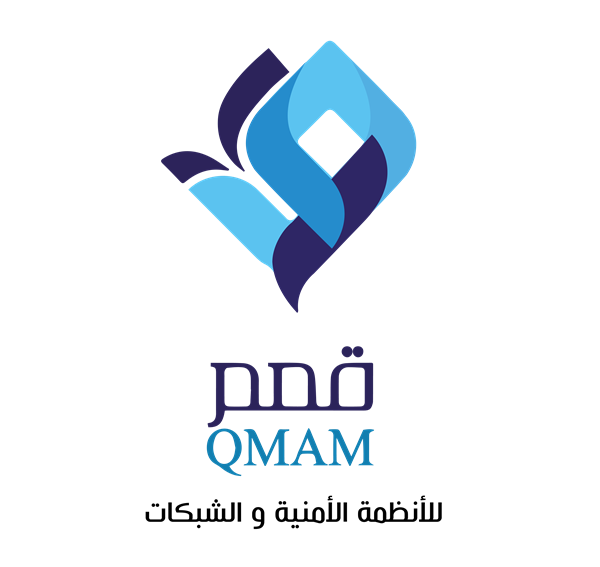 قمم للأنظمة الأمنية و الشبكات 