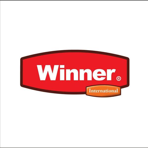 مؤسسة العقيق المبارك لتجارة الاواني المنزلية Winner