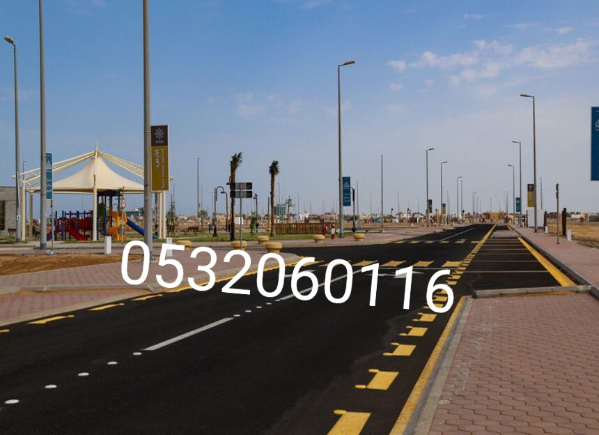 مشبات شوايات ‬‎