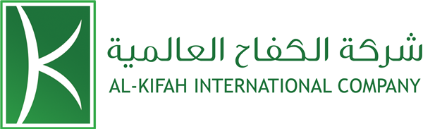 شركة الكفاح العالمية للمقاولات
