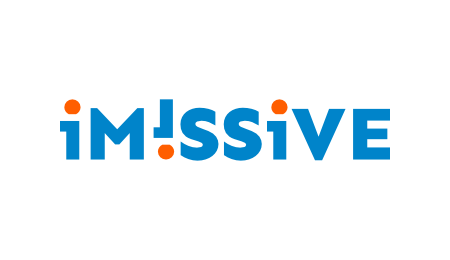 IMISSIVE