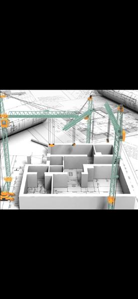 Abdu alkareem for Construction