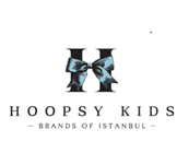 HOOPSYKIDS