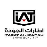 إطارات الجودة