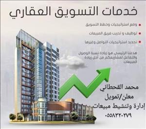 محمد القحطاني 