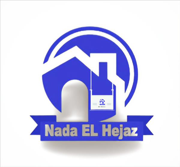 صيانة وتأهيل المصدات الأمنية الهيدروليكية 